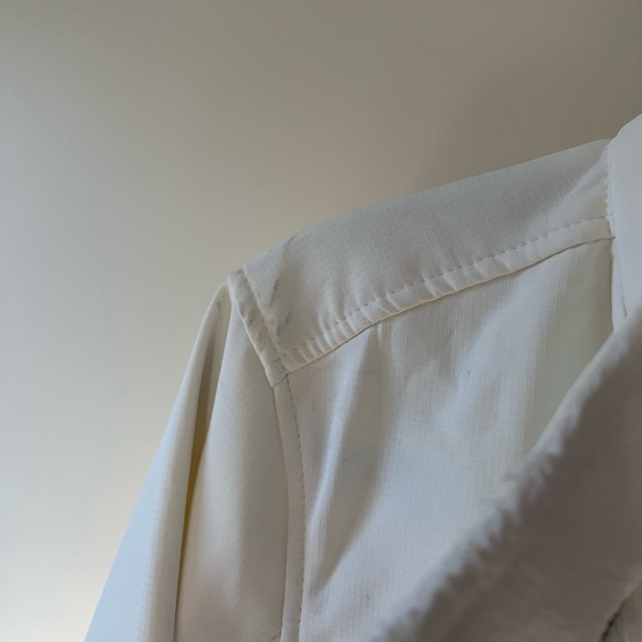 Free country women’s winter jacket - Picture 5 of 9